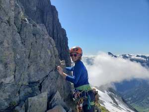 117186780_599224284119509_3284422778918498274_n