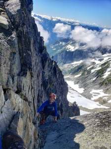 117444661_2473222199636554_8545362689539483489_n